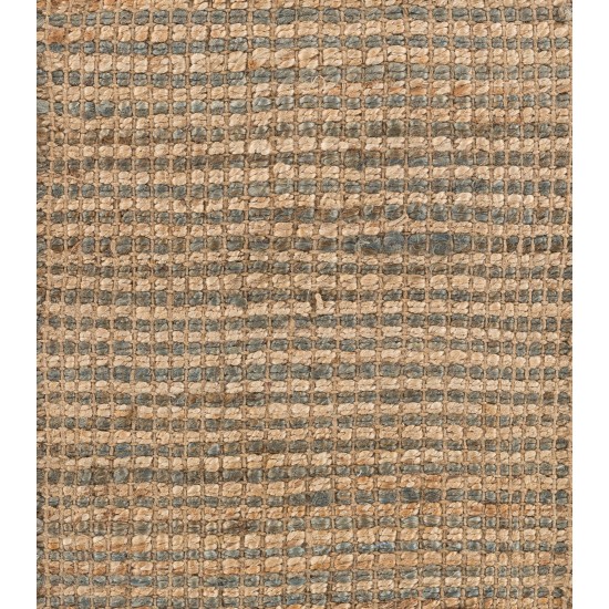 Surya Maren MRE-1003 5' x 7'6" Rug