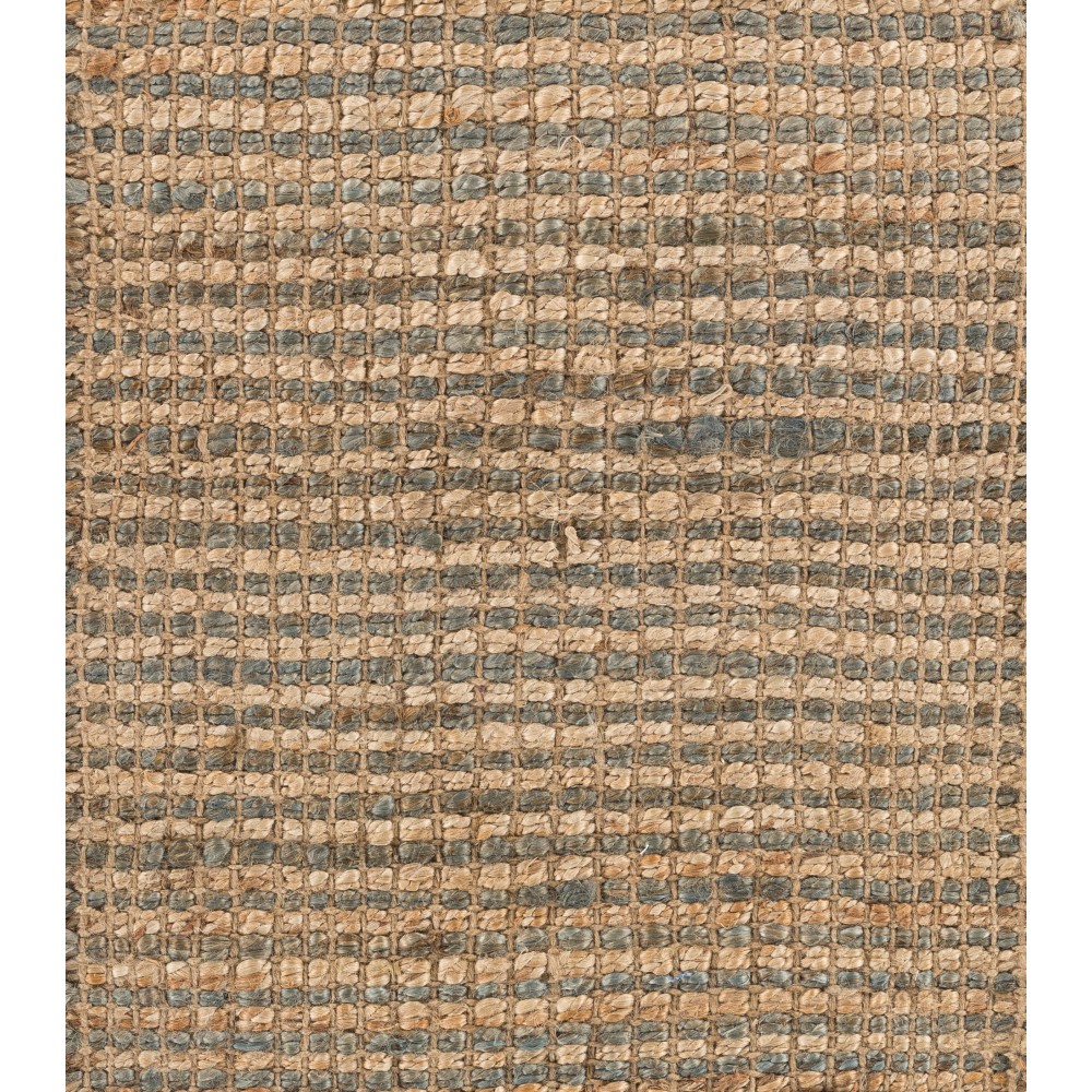 Surya Maren MRE-1003 5' x 7'6" Rug