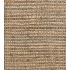 Surya Maren MRE-1003 5' x 7'6" Rug