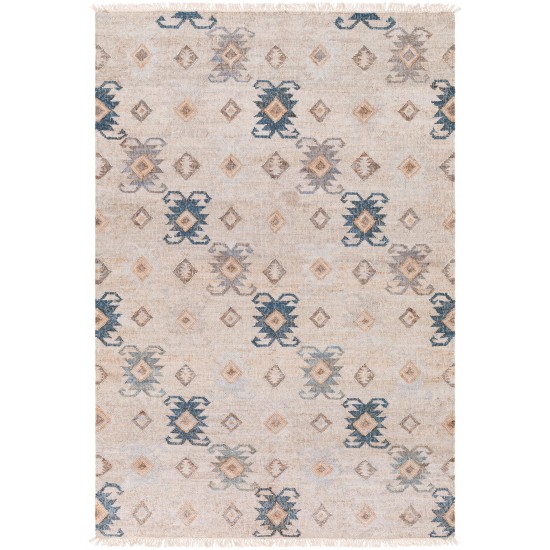 Surya Lenora LNR-1000 2' x 3' Rug