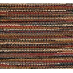 Surya Maren MRE-1004 8' x 10' Rug