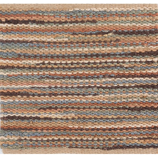 Surya Maren MRE-1007 8' x 10' Rug