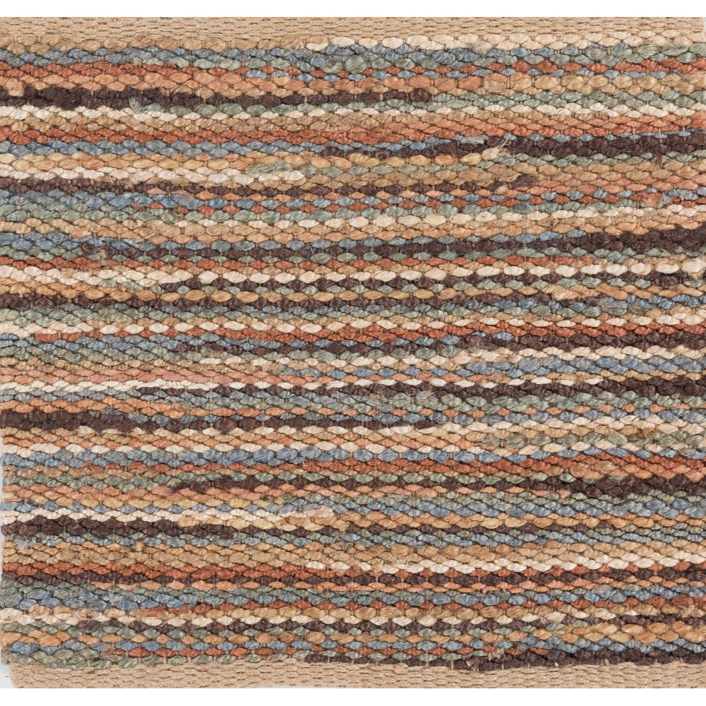 Surya Maren MRE-1007 8' x 10' Rug