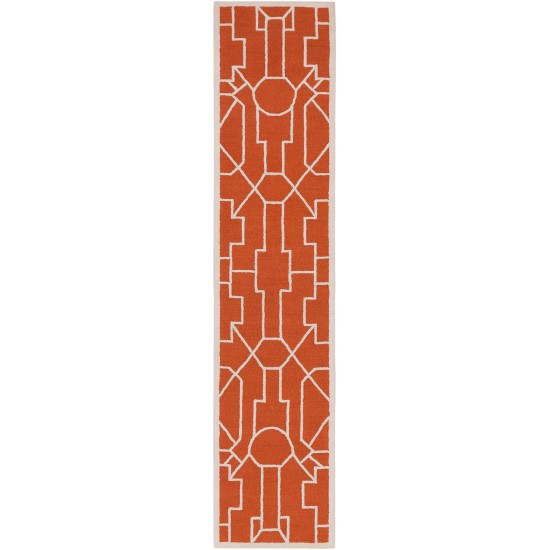 Surya Marigold MRG-6000 7'6" x 9'6" Rug