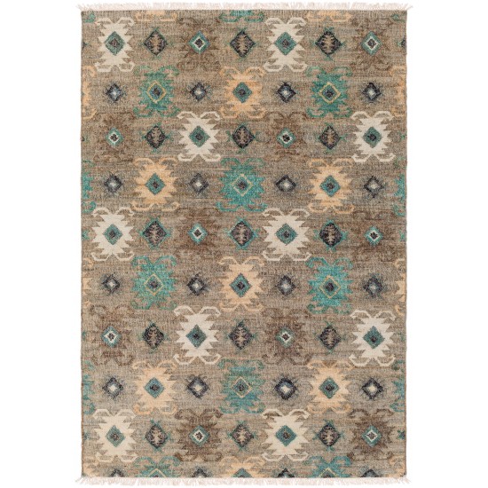 Surya Lenora LNR-1003 2' x 3' Rug