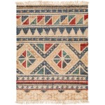 Surya Lenora LNR-1005 2' x 3' Rug