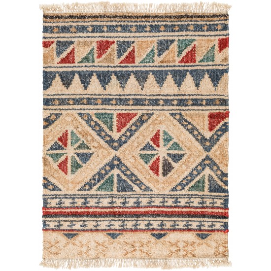 Surya Lenora LNR-1005 2' x 3' Rug