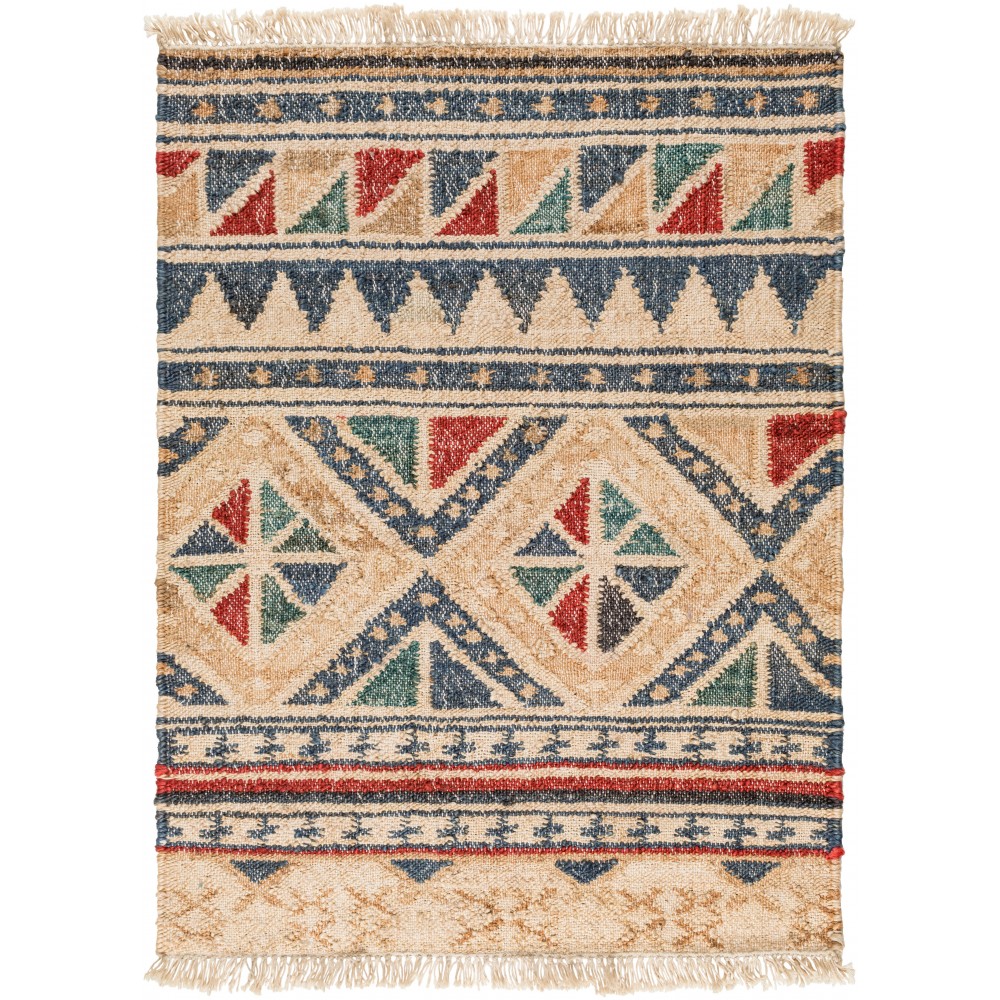 Surya Lenora LNR-1005 2' x 3' Rug