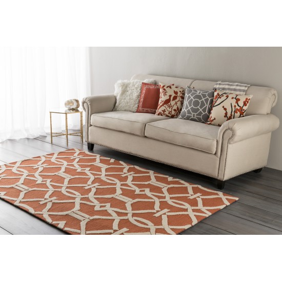 Surya Marigold MRG-6017 2'3" x 10' Rug