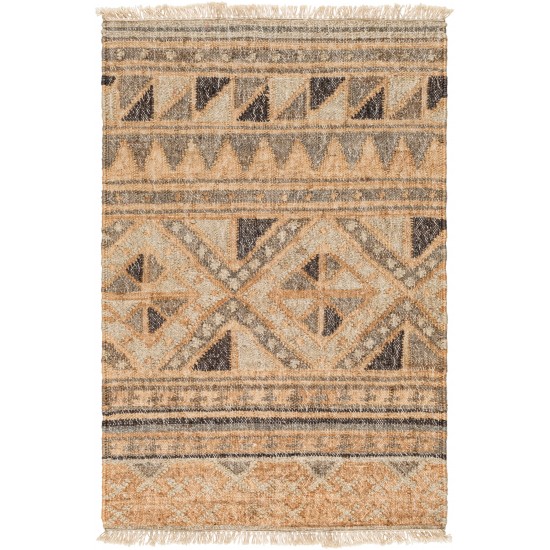 Surya Lenora LNR-1006 2' x 3' Rug