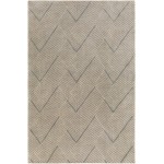 Surya Lenox LNX-4000 2' x 3' Rug