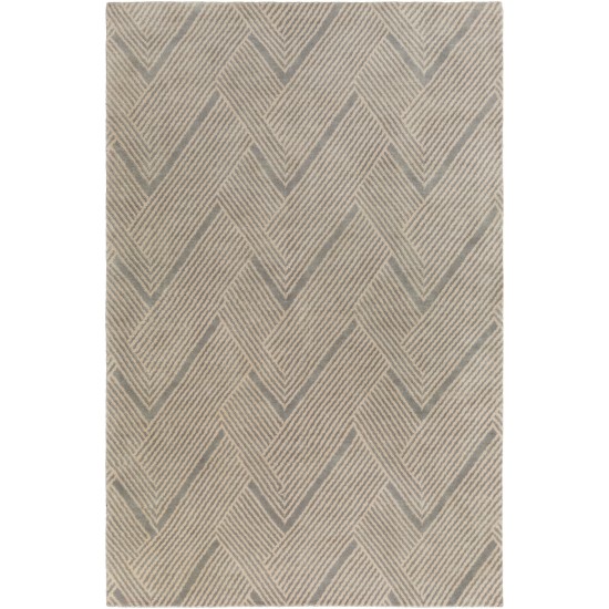 Surya Lenox LNX-4000 2' x 3' Rug