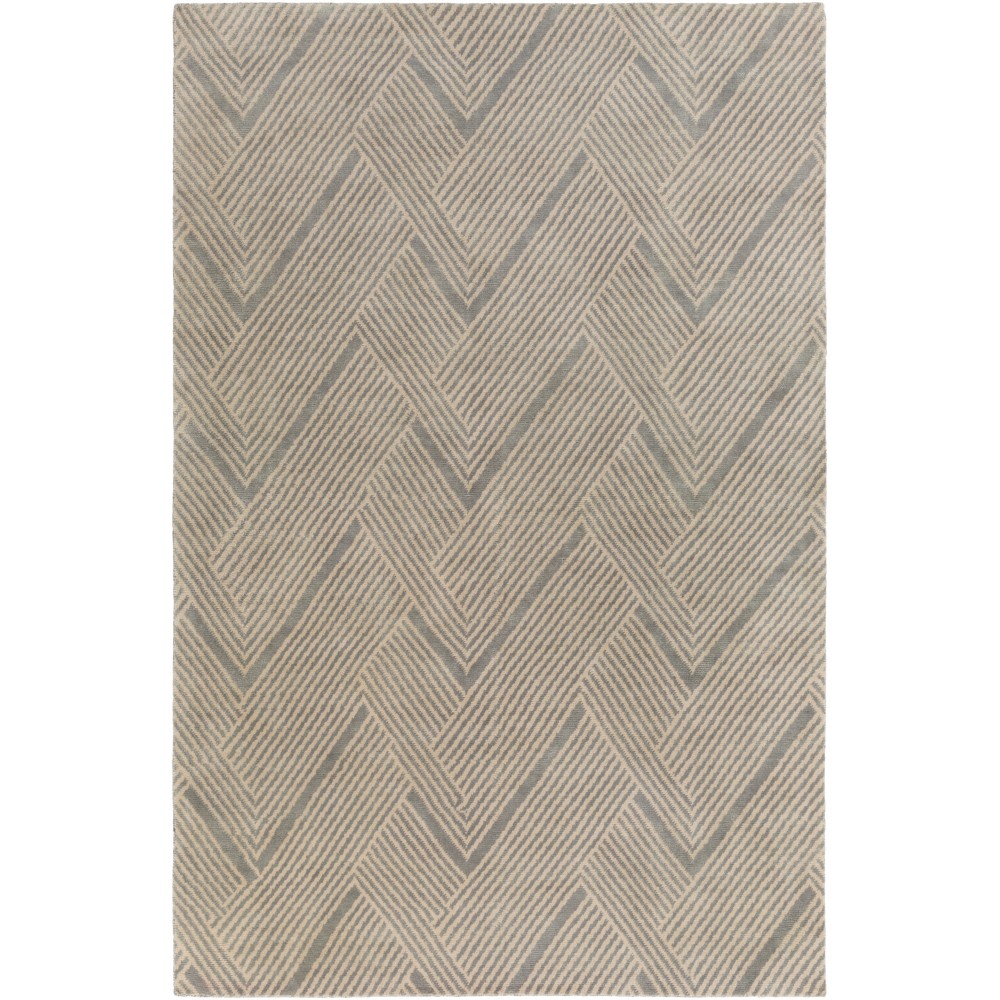 Surya Lenox LNX-4000 2' x 3' Rug Surya Lenox LNX-4000 2' x 3' Rug