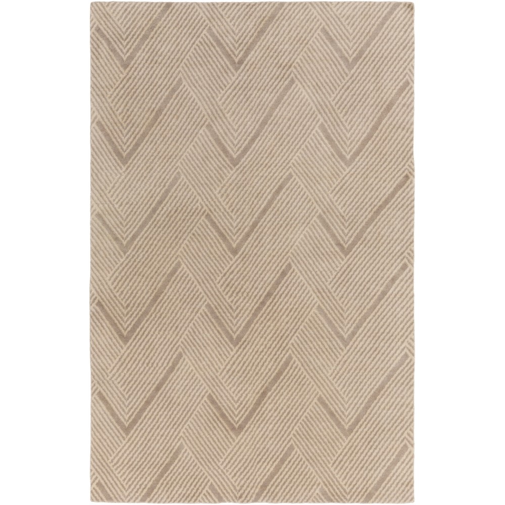 Surya Lenox LNX-4001 2' x 3' Rug Surya Lenox LNX-4001 2' x 3' Rug