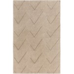 Surya Lenox LNX-4001 4' x 6' Rug