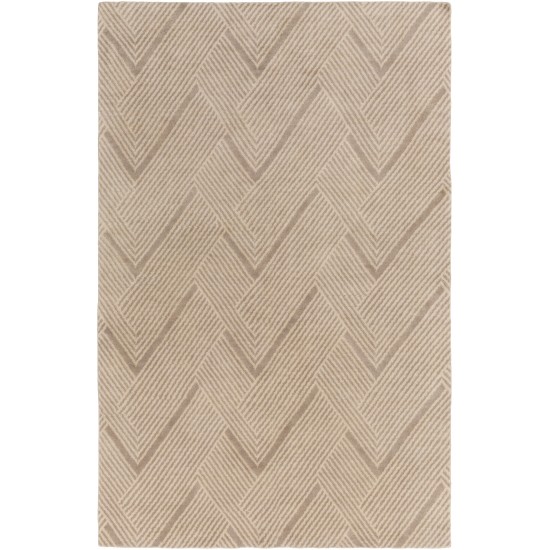 Surya Lenox LNX-4001 4' x 6' Rug