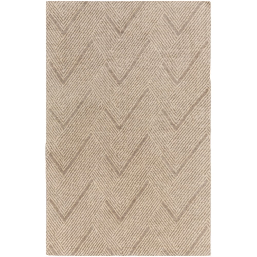 Surya Lenox LNX-4001 6' x 9' Rug