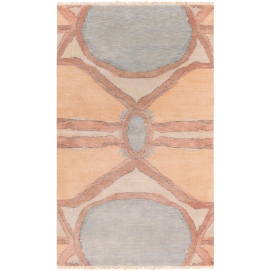 Surya Libra One LBO-1001 2' x 3' Rug