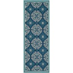 Surya Marina MRN-3009 2' x 2'11" Rug