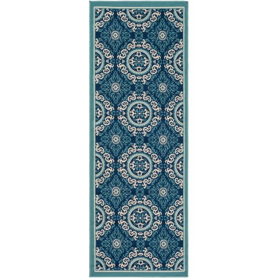 Surya Marina MRN-3009 2' x 2'11" Rug