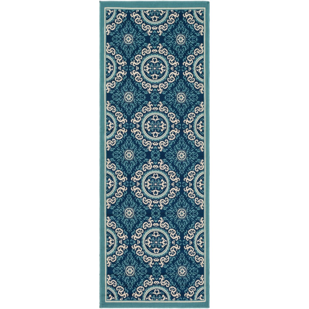 Surya Marina MRN-3009 2' x 2'11" Rug