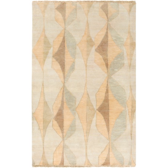 Surya Libra One LBO-1002 2' x 3' Rug