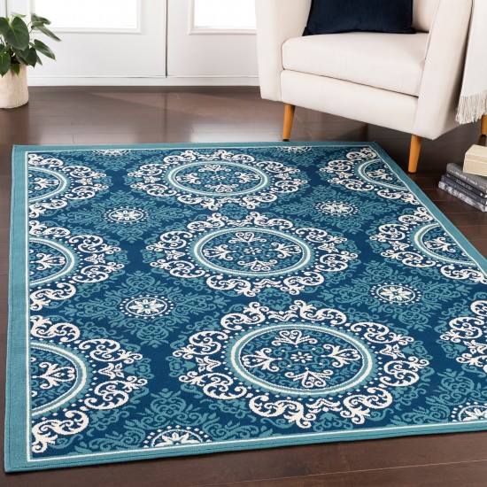 Surya Marina MRN-3009 2' x 2'11" Rug