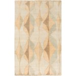 Surya Libra One LBO-1002 6' x 9' Rug