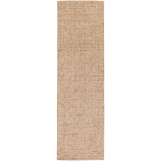 Surya Linen LIN-1000 2' x 3' Rug