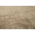 Surya Linen LIN-1000 2' x 3' Rug