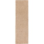 Surya Linen LIN-1000 2'6" x 8' Rug