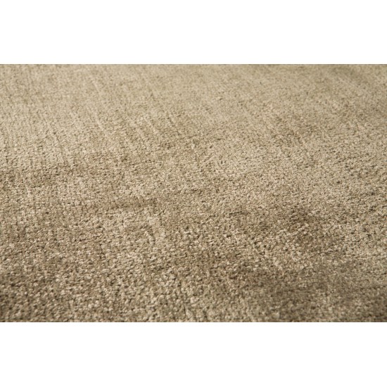 Surya Linen LIN-1000 4' x 6' Rug