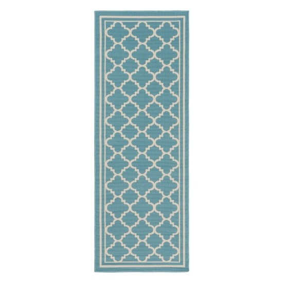 Surya Marina MRN-3028 9'2" x 12'6" Rug