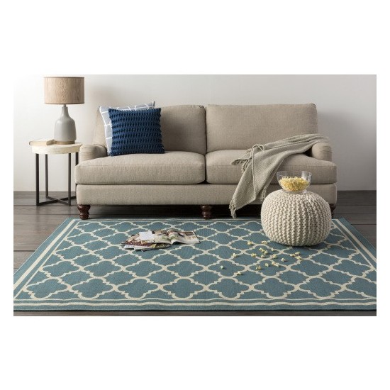 Surya Marina MRN-3028 9'2" x 12'6" Rug