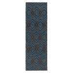 Surya Marinda MRI-8000 2' x 3' Rug