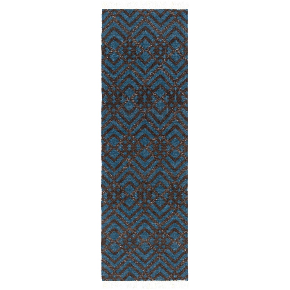 Surya Marinda MRI-8000 2' x 3' Rug Surya Marinda MRI-8000 2' x 3' Rug