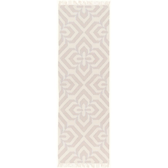 Surya Marinda MRI-8001 2' x 3' Rug