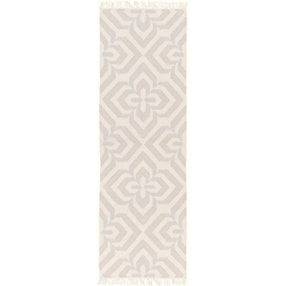 Surya Marinda MRI-8001 2' x 3' Rug