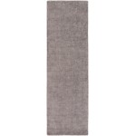 Surya Linen LIN-1001 2'6" x 8' Rug