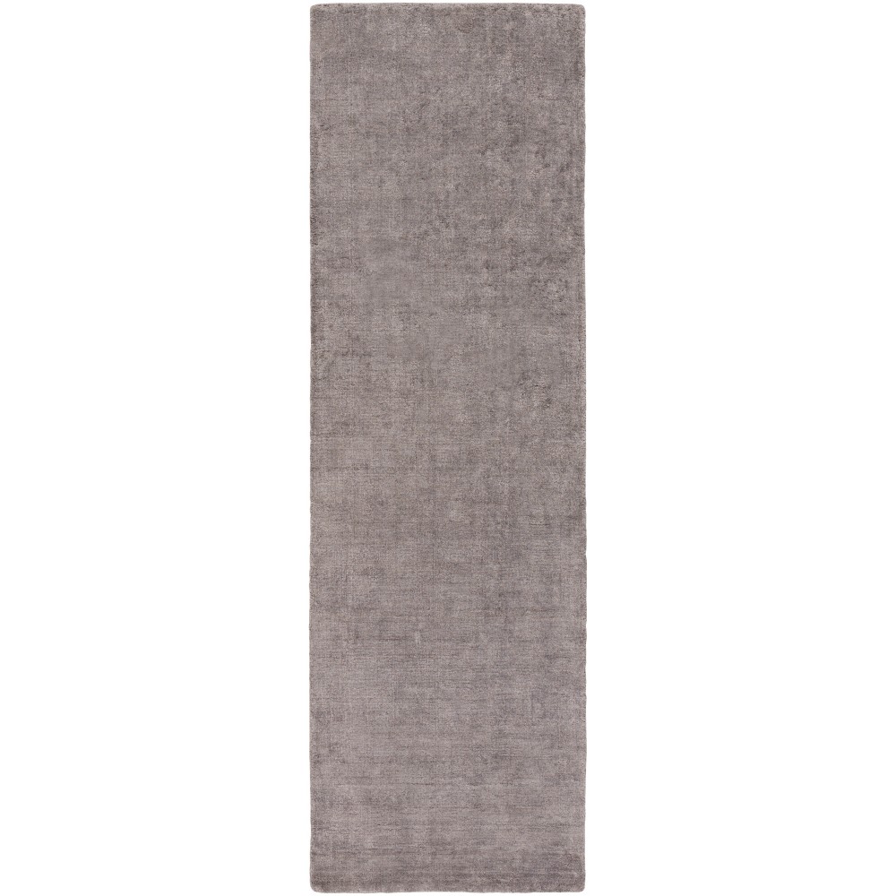 Surya Linen LIN-1001 2'6" x 8' Rug