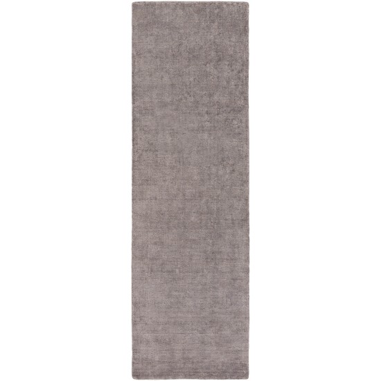 Surya Linen LIN-1001 8' x 10' Rug