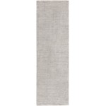 Surya Linen LIN-1002 2'6" x 8' Rug