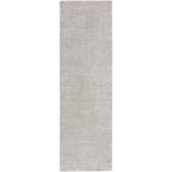 Surya Linen LIN-1002 2'6" x 8' Rug