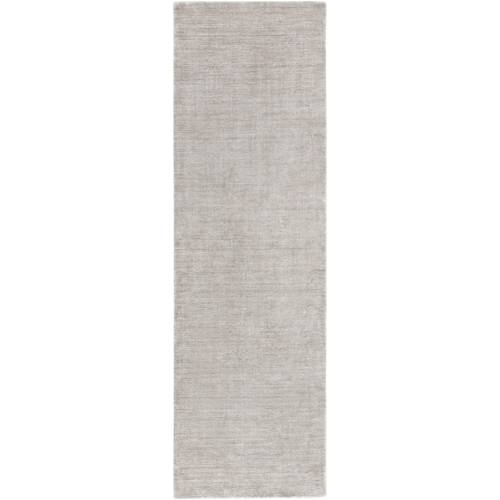 Surya Linen LIN-1002 2'6" x 8' Rug