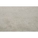 Surya Linen LIN-1002 2'6" x 8' Rug