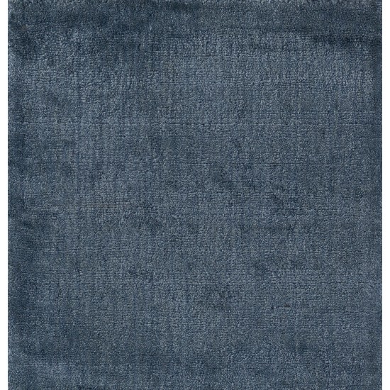 Surya Linen LIN-1003 4' x 6' Rug