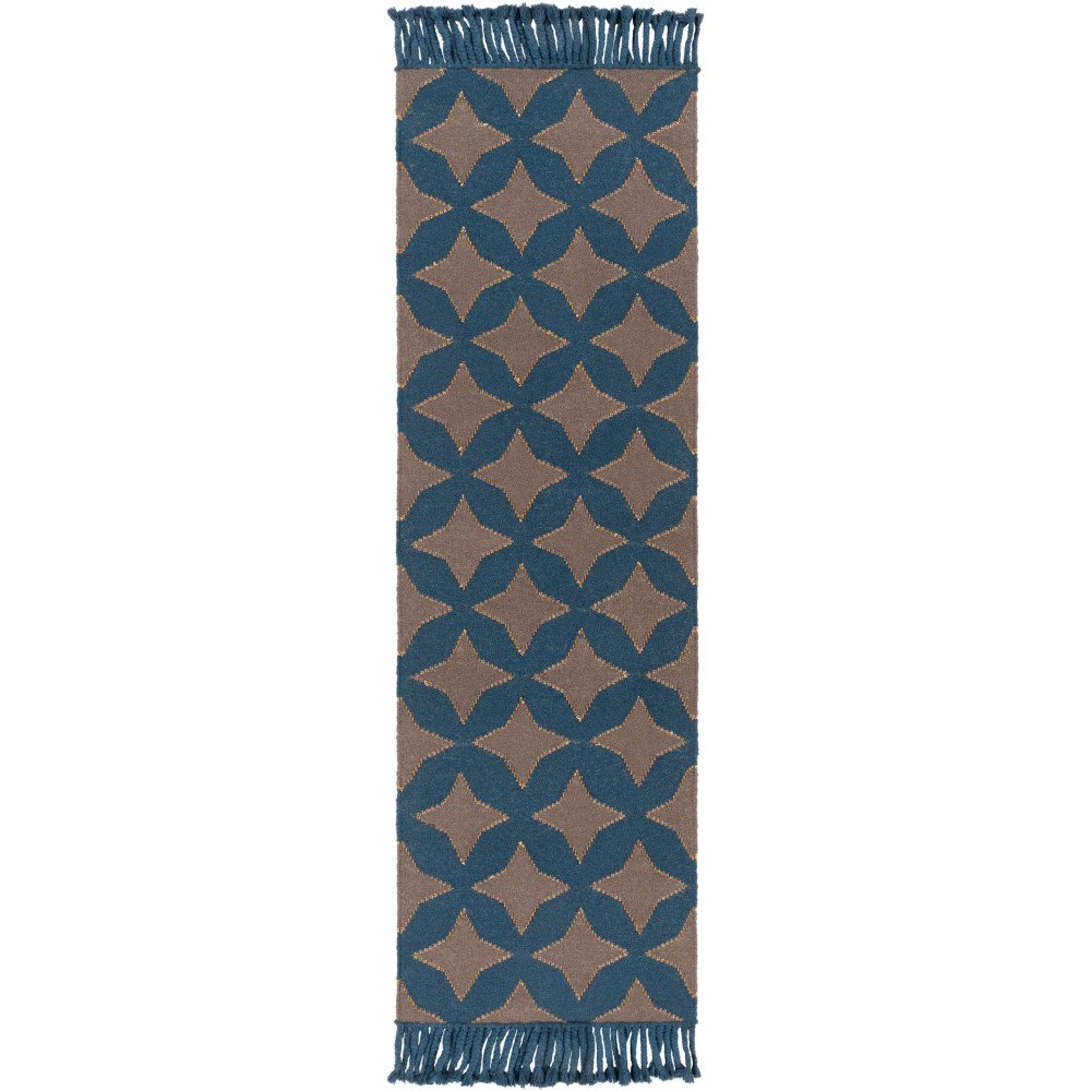 Surya Marinda MRI-8002 5' x 7'6" Rug Surya Marinda MRI-8002 5' x 7'6" Rug