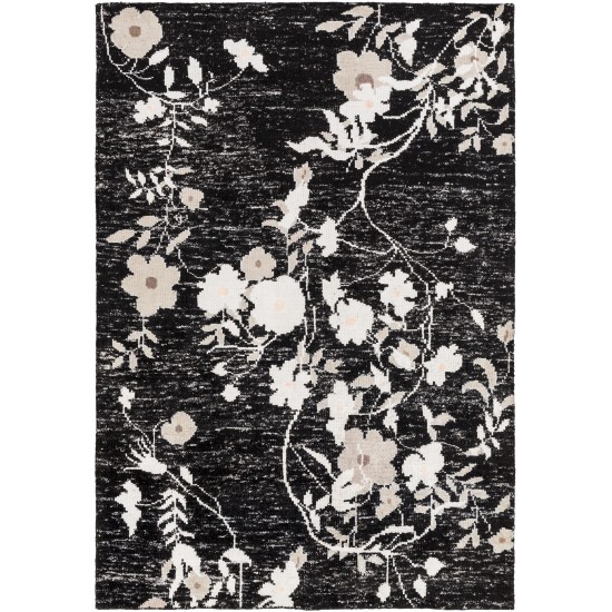 Surya Linnea LIA-1001 2' x 3' Rug