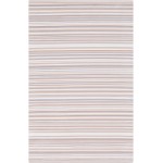 Surya Maritime MTM-1000 2' x 3' Rug