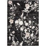Surya Linnea LIA-1001 6\' x 9\' Rug